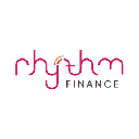 Rhythm Finance