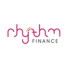 Rhythm Finance