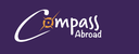 Compass Abroad Yurt Dışı Eğitim Danışmanlığı Tic. Ltd. Şti.