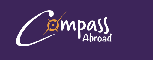 Compass Abroad Yurt Dışı Eğitim Danışmanlığı Tic. Ltd. Şti.