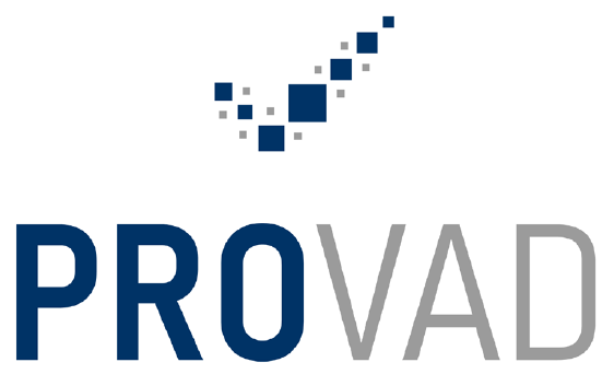 Provad
