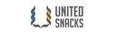 United Snacks (Private) Limited
