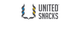 United Snacks (Private) Limited