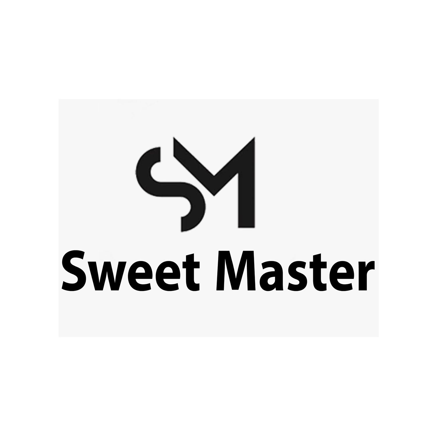 Sweet Master s.a.r.1
