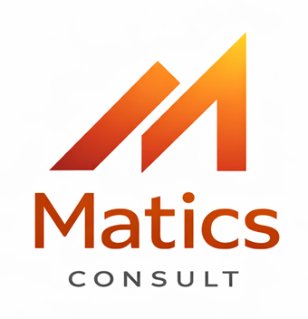 MATICS