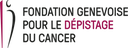 Fondation genevoise pour le dépistage du cancer