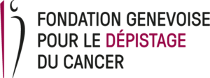 Fondation genevoise pour le dépistage du cancer