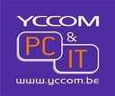 Yccom