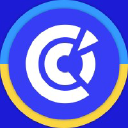 CCIPaysdelaLoire