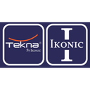 Ikonic Saddlery