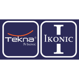 Ikonic Saddlery