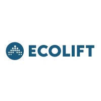 Ecolift