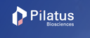 Pilatus Biosciences SA