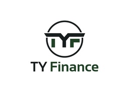 TY Finance