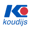KD GESTION GROUPE