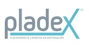 PLADEX IBERIA SL.
