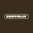 Dripp Blue SL
