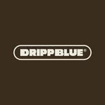 Dripp Blue SL