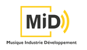 MUSIQUE INDUSTRIE DEVELOPPEMENT