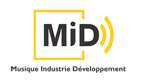 MUSIQUE INDUSTRIE DEVELOPPEMENT