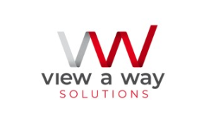 VIEW A WAY SOLUTIONS, S.L.
