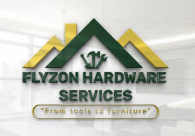 FLYZON HARDWARE SERVICES