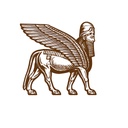 Ashur Store