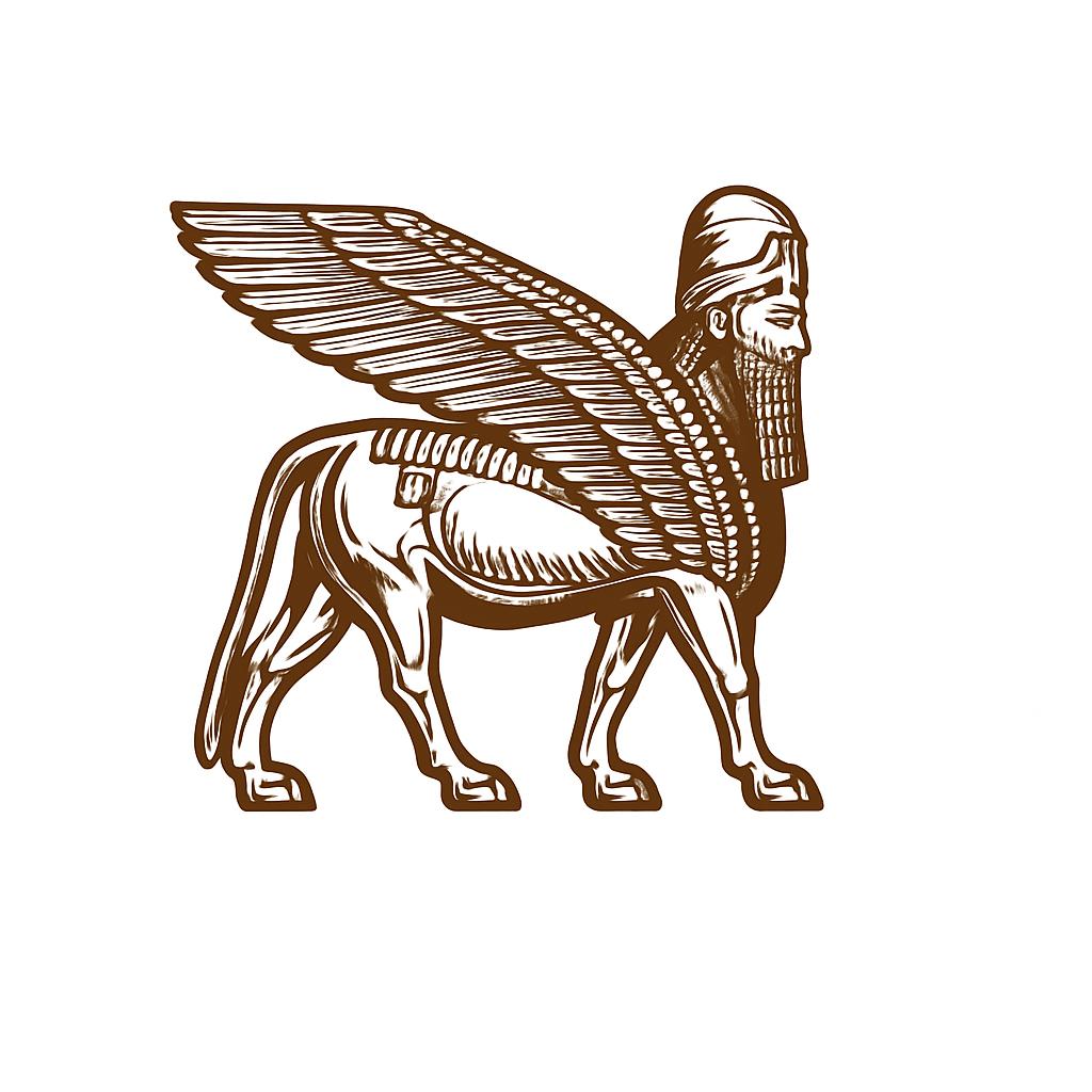 Ashur Store