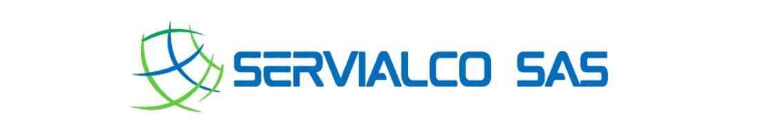 SERVICIOS DE INGENIERIA APLICADA DE COLOMBIA SAS