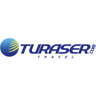 Turaser