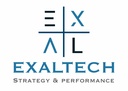 EXALTECH