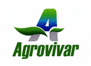 AGRO VIVAR, C.A.