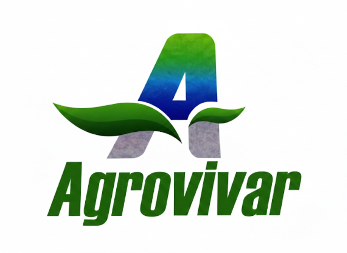 AGRO VIVAR, C.A.