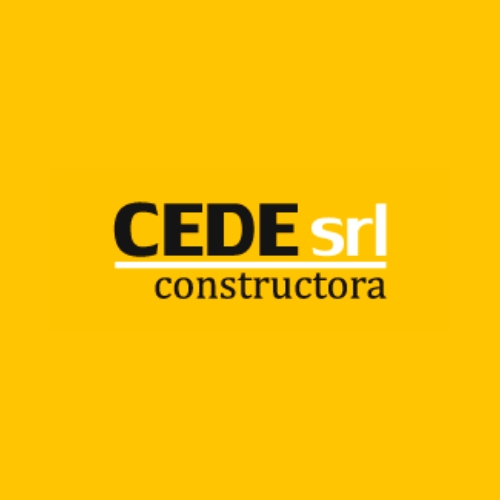 CEDE SRL