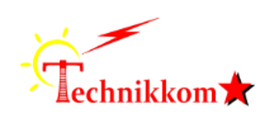 TECHNIKKOM