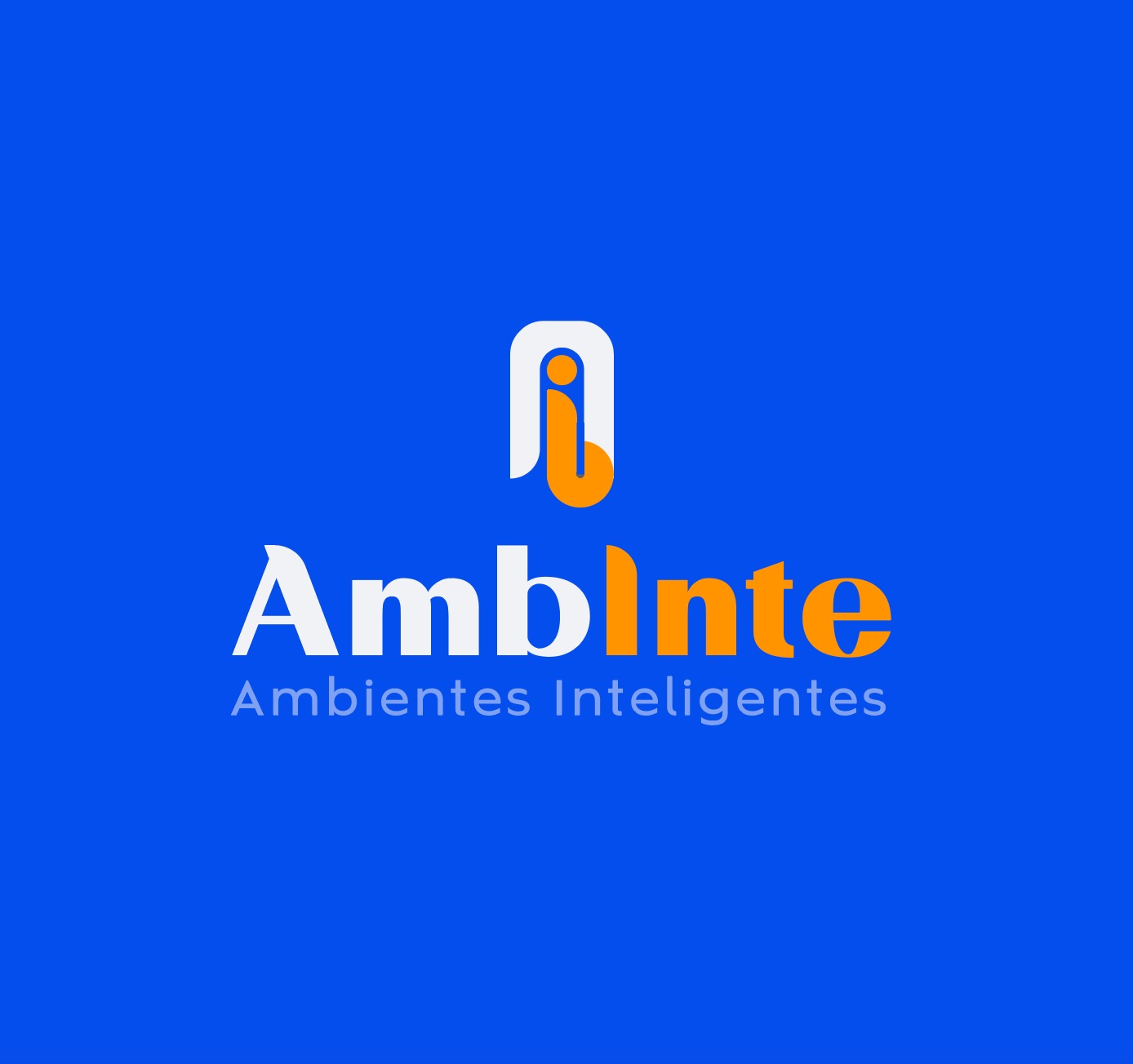 Ambinte