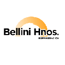 BELLINI HNOS SRL