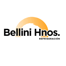 BELLINI HNOS SRL