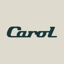 Carol Argentina