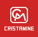Cristamine SA