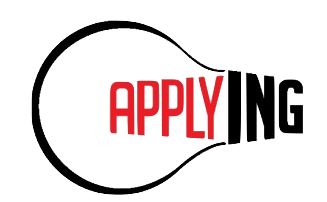 Applying Consulting S.A.C