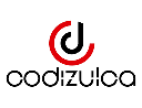 CODIZULCA, C.A