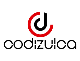 CODIZULCA, C.A