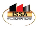 Industrias y servicios SA, Industrias y servicios SA