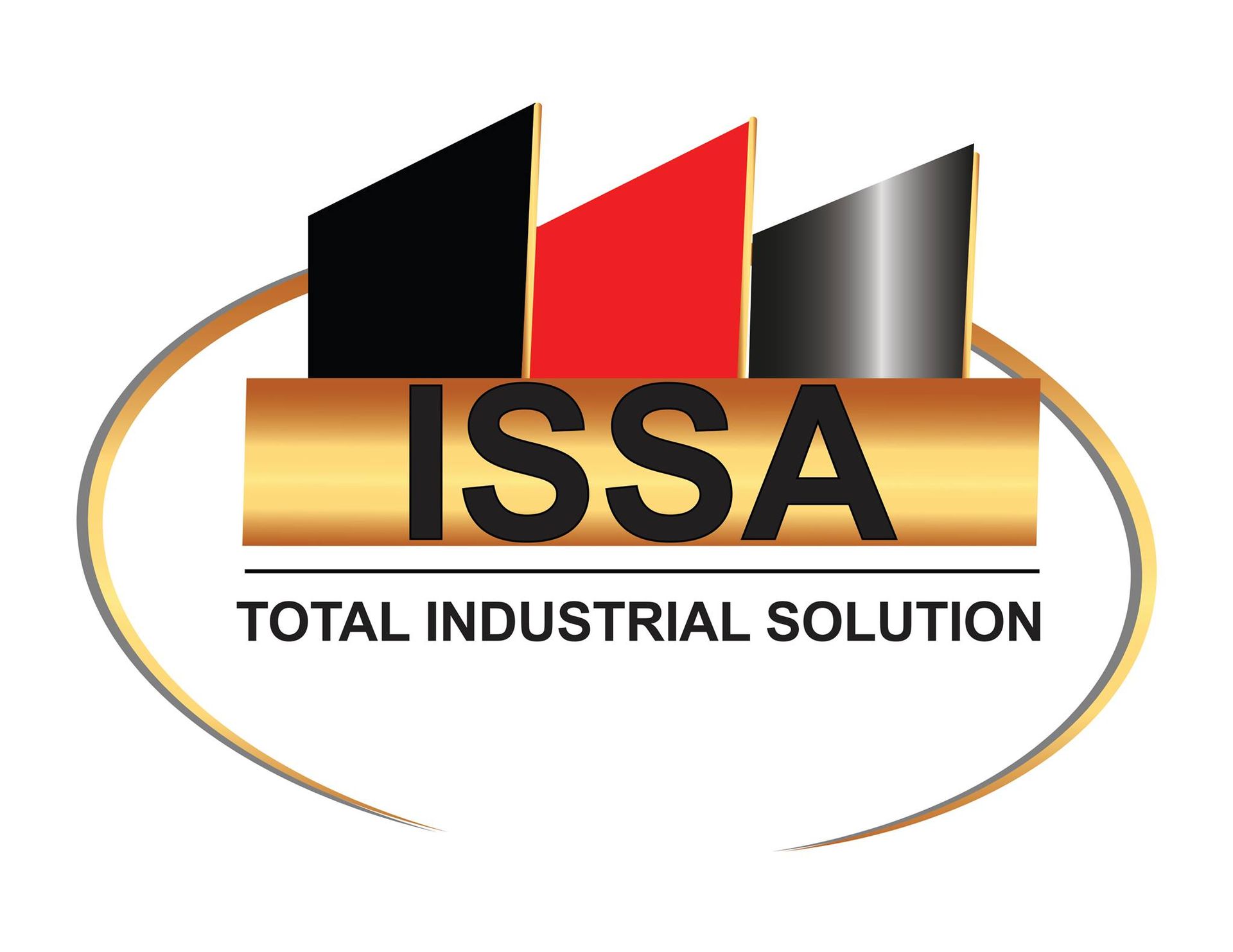 Industrias y servicios SA, Industrias y servicios SA