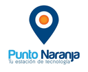 Punto Naranja