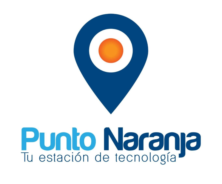Punto Naranja