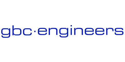 GBC ENGINEERS