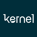 Kernel