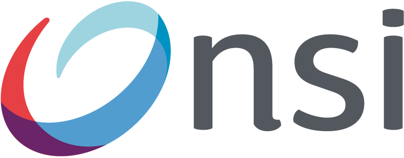 NSI IT Software & Services S.A